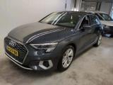 AUDI A3 Sportback 30 TFSI #0