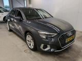 AUDI A3 Sportback 30 TFSI #4