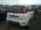 preview Fiat Panda #3