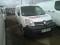 preview Renault Kangoo #1