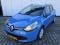 preview Renault Clio #0