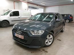 AUDI - AUD A1 SB 30 TFSI 116PK Pack Business Plus  * PETROL *