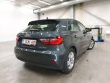 AUDI - AUD A1 SB 30 TFSI 116PK Pack Business Plus  * PETROL * #1