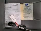 AUDI - AUD A3 SB TDi 116PK S-Tronic Sport Pack Business Plus & B&O Sound & Assistance Pack & Pano Roof #3