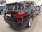 preview BMW X3 #1