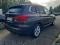 preview BMW X3 #1