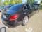 preview Mercedes C 220 #1