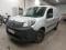 preview Renault Kangoo #0