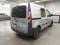 preview Renault Kangoo #1