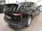 preview Skoda Enyaq #1