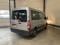 preview Opel Movano #2