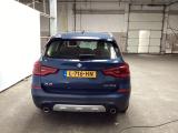 BMW X3 xDrive30e Business Edition Plus #2