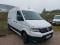 preview Volkswagen Crafter #4