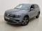 preview Volkswagen Tiguan Allspace #0