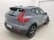 preview Volvo XC40 #1