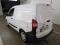 preview Ford Transit #2