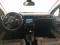 preview Citroen C3 #4