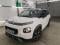 preview Citroen C3 Aircross #0