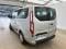 preview Ford Transit Custom #1