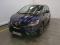 preview Renault Scenic #0