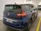 preview Renault Scenic #2