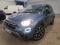 preview Fiat 500X #0