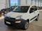 preview Fiat Panda #0