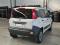 preview Fiat Panda #1