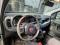 preview Fiat Panda #2