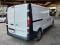 preview Opel Vivaro #1