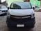 preview Opel Vivaro #5