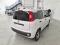 preview Fiat Panda #1