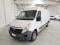 preview Opel Movano #0