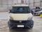 preview Fiat Doblo #5