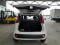 preview Fiat Panda #4