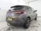 preview Opel Grandland X #3