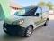 preview Fiat Doblo #0