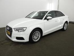 AUDI A3 Limousine 1.6 TDI