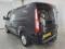 preview Ford Transit Custom #2