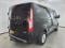 preview Ford Transit Custom #3