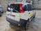 preview Fiat Panda #1