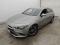 preview Mercedes CLA 180 Shooting Brake #0