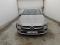 preview Mercedes CLA 180 Shooting Brake #4