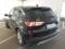 preview Ford Kuga #1