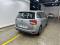 preview Citroen Grand C4 Picasso / SpaceTourer #2