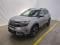 preview Citroen C5 Aircross #0