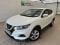 preview Nissan Qashqai #0