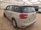 preview Citroen Grand C4 Picasso / SpaceTourer #1