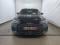 preview Audi A3 #4