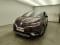 preview Renault Espace #0